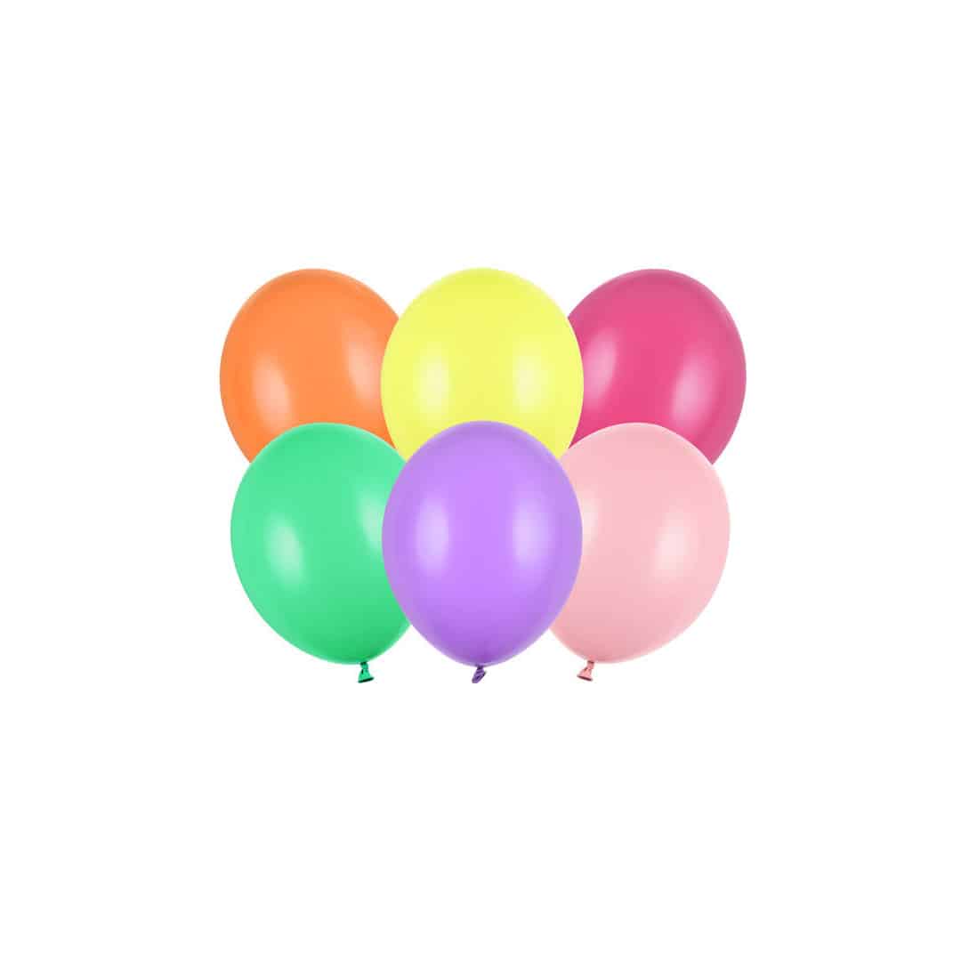 10-pastel-multicolored-balloons-27-cm