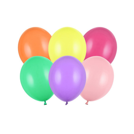 10-pastel-multicolored-balloons-27-cm