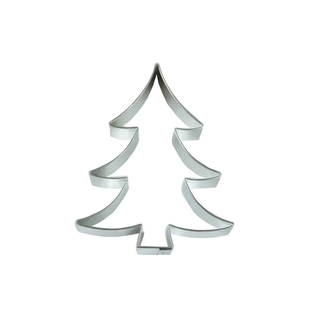 Christmas-tree-pastry-cutter