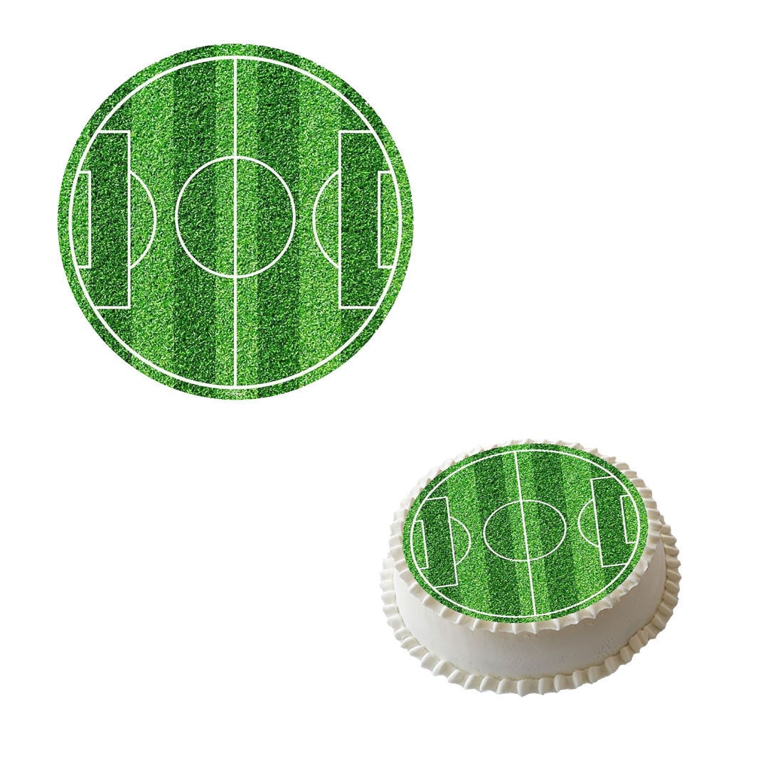 sugar-disc-football