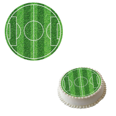 sugar-disc-football