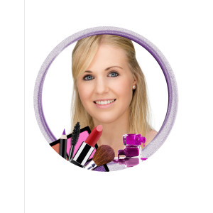 Your-photo-edible-make-up