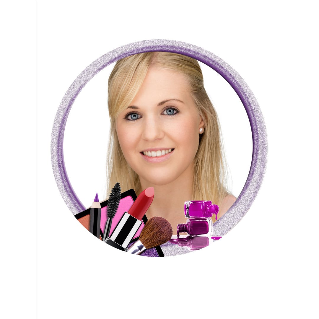 Your-photo-edible-make-up