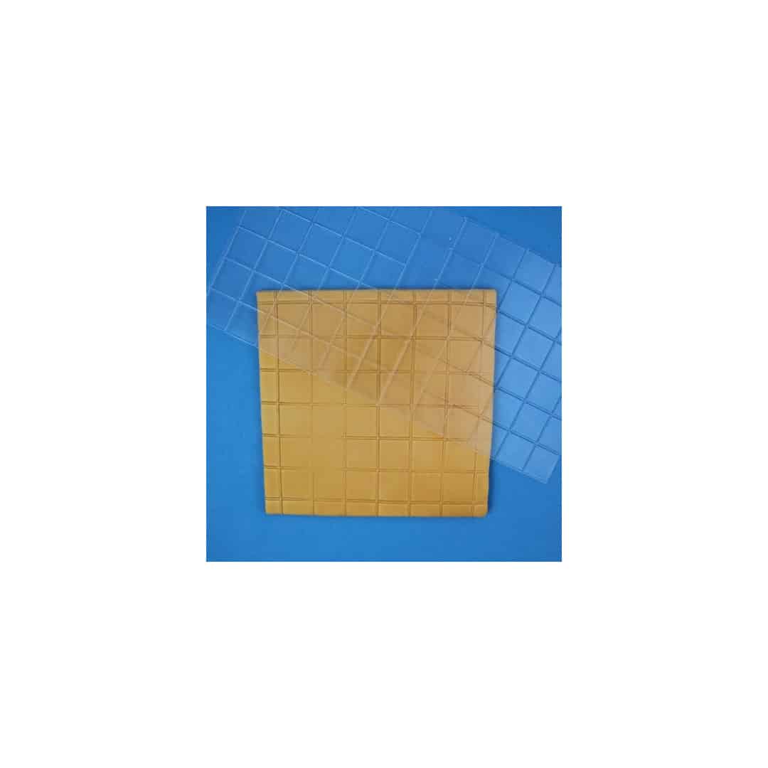 square-print-mat-for-sugar-paste