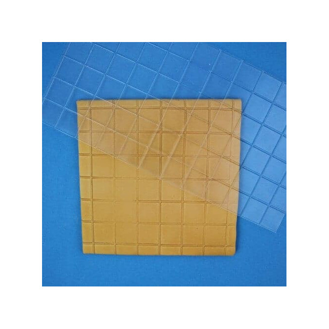 square-print-mat-for-sugar-paste