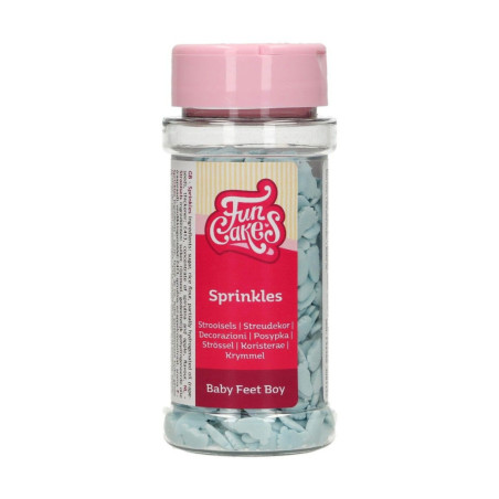 blue-sugar-baby-feet-confetti