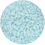 baby-foot-confetti-blue-in-sugar-funcakes
