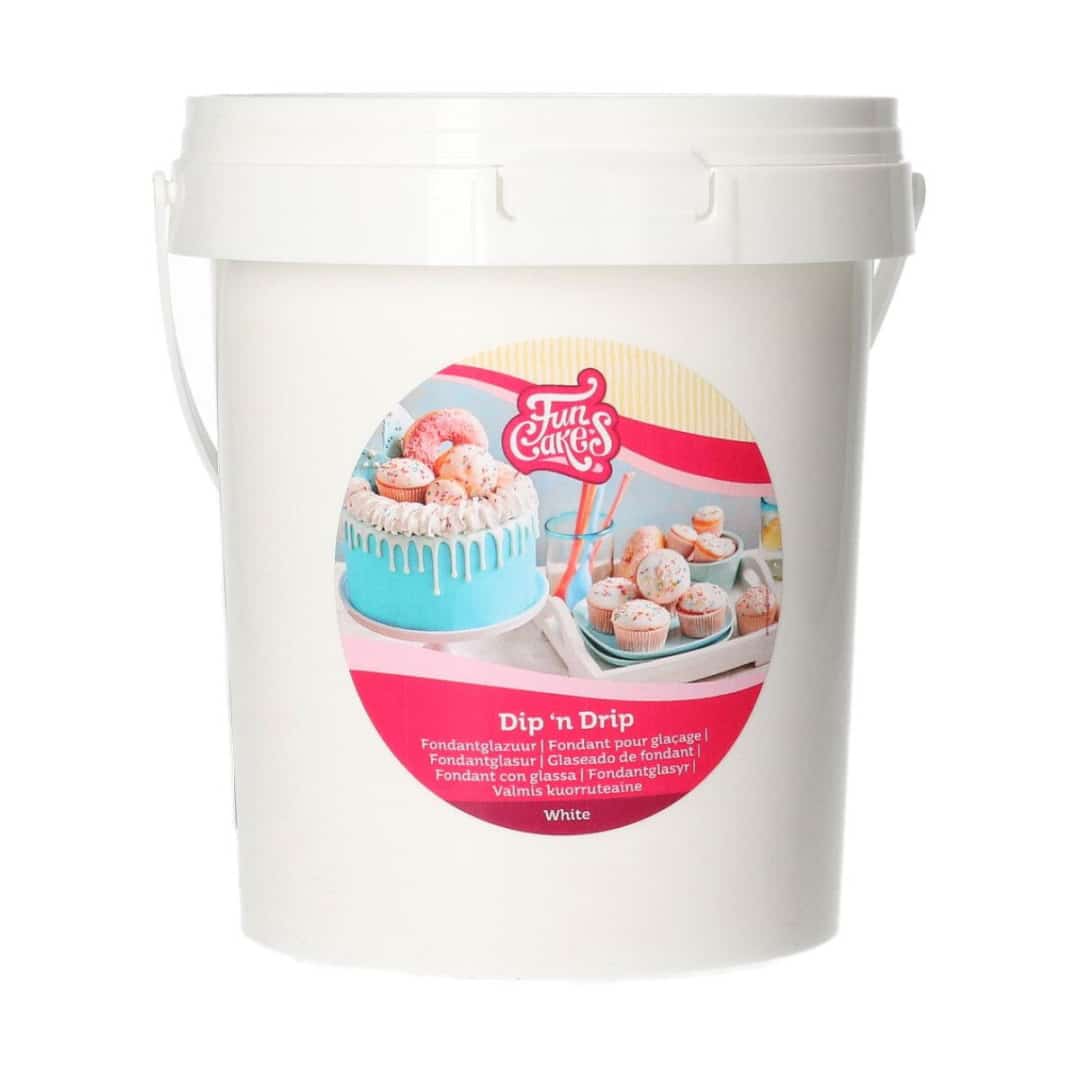 white-fondant-icing-1-kg