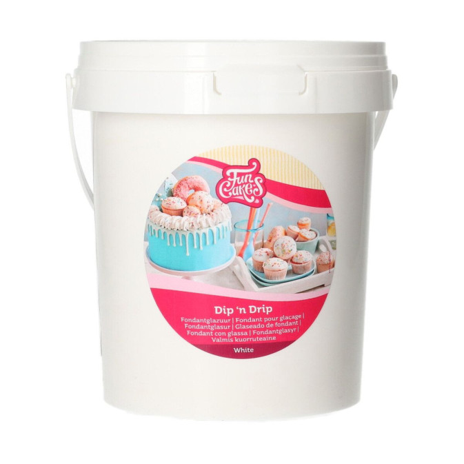 white-fondant-icing-1-kg