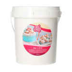 white-fondant-icing-1-kg
