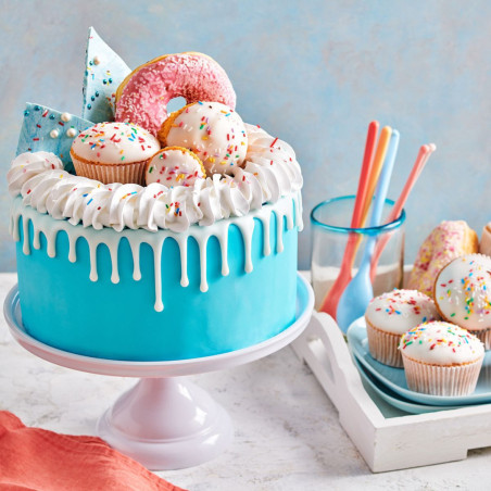 white-fondant-icing-1-kg-funcakes