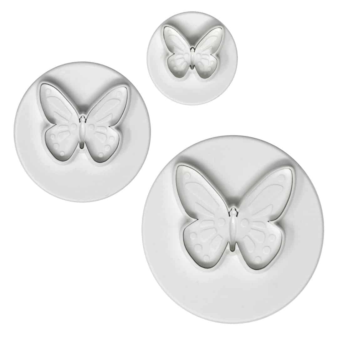butterfly-ejector-piece-cutters-set-of-3