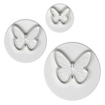 butterfly-ejector-piece-cutters-set-of-3