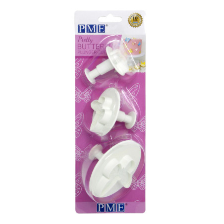 butterfly-piece-cutters-set-of-3-pastry-materials
