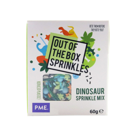sprinkles-dinosaurs