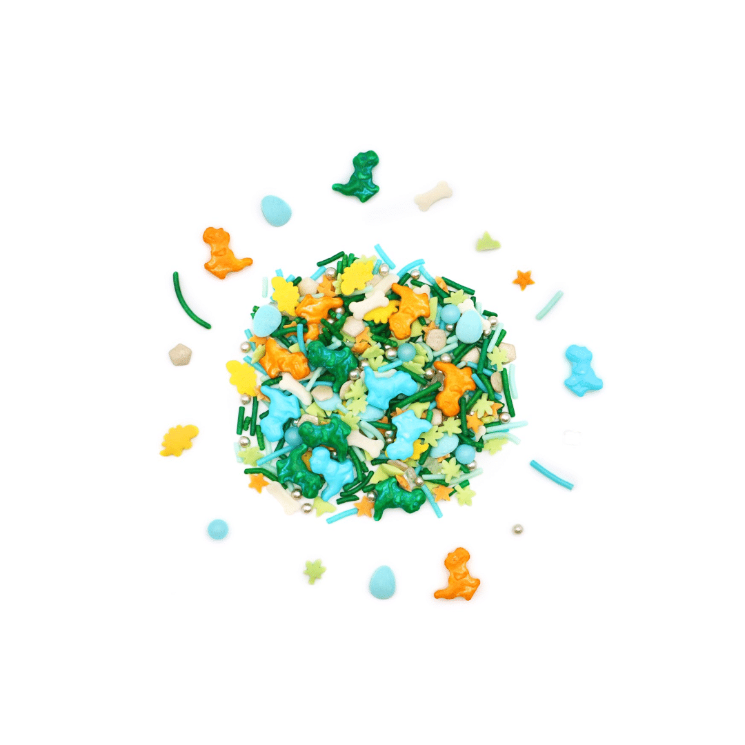 sprinkles-edibles-dinosaurs