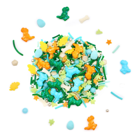sprinkles-edibles-dinosaurs