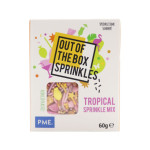 mix-sprinkles-tropical