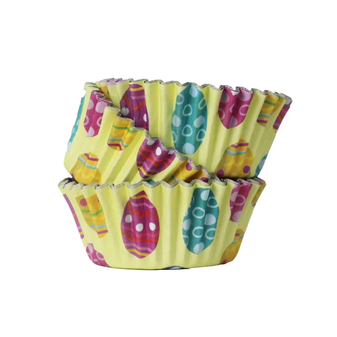 30-easter-egg-cupcake-cases