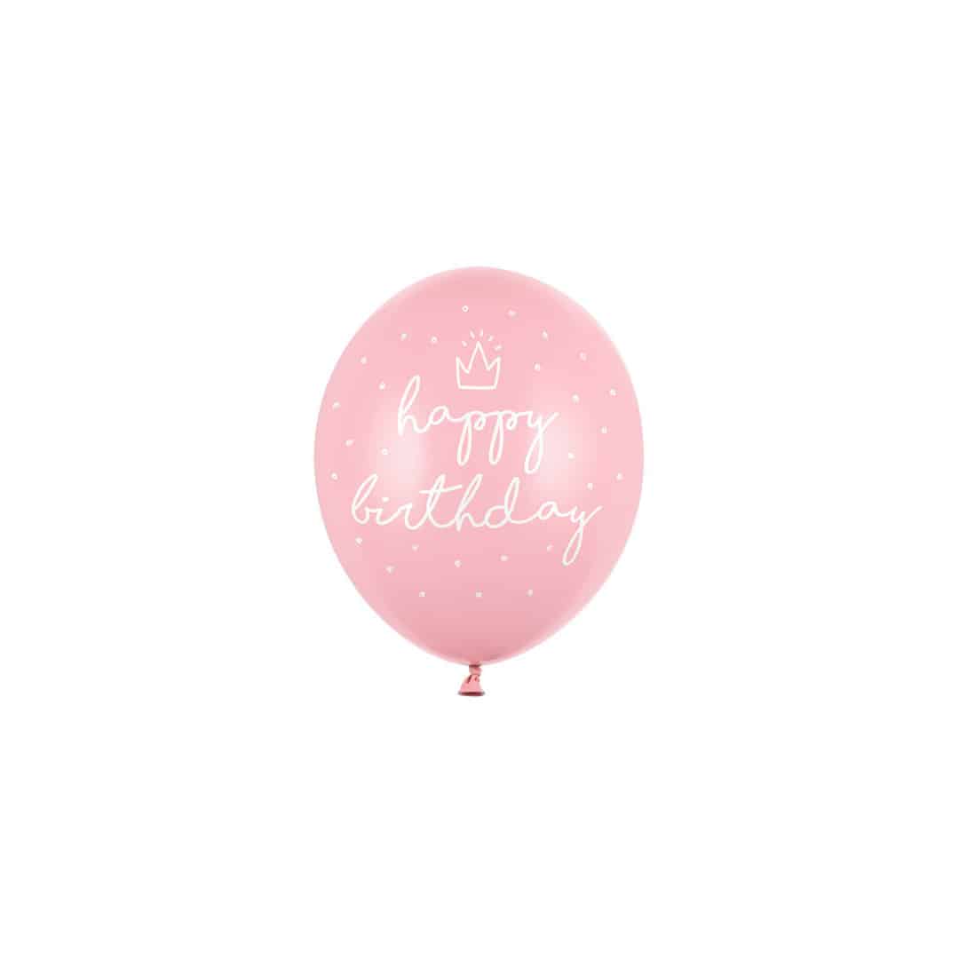 6-pink-happy-birthday-balloons