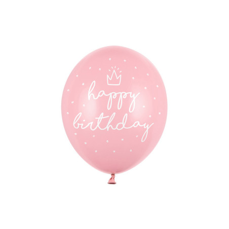 6-pink-happy-birthday-balloons