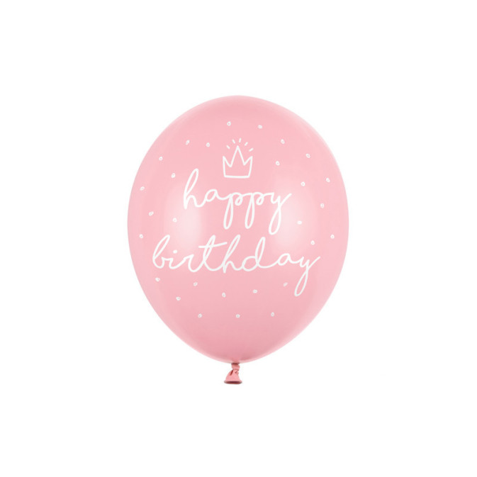 6-pink-happy-birthday-balloons