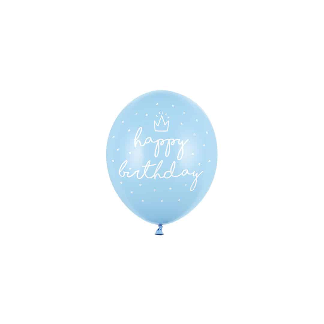 6-blue-balloons-happy-birthday