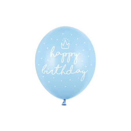 6-blue-balloons-happy-birthday