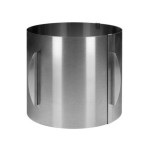 adjustable-pastry-circle-height-20-cm