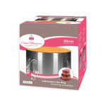adjustable-pastry-circle-height-20-cm-cake-design