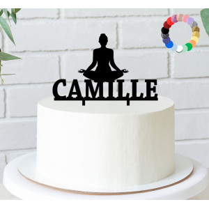 yoga-cake-idea
