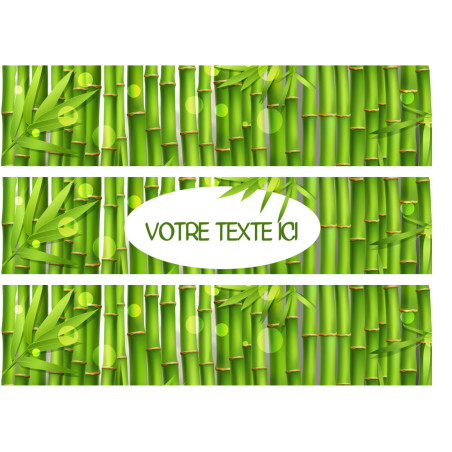 bamboo-cake-outline-to-customize