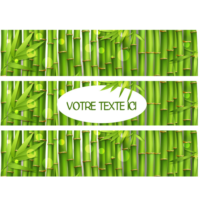 bamboo-cake-outline-to-customize