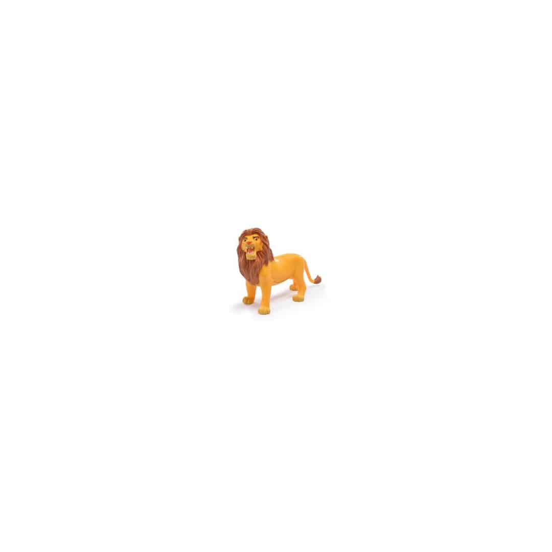 figurine-the-lion-king-simba