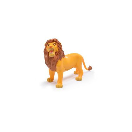figurine-the-lion-king-simba