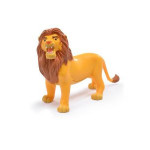 figurine-the-lion-king-simba