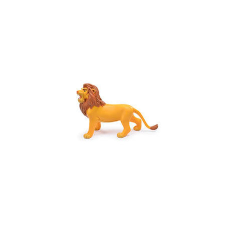 figurine-simba-the-lion-king