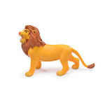 figurine-simba-the-lion-king