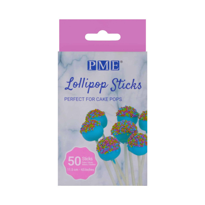 50-lollipop-sticks-115-cm-white