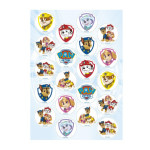cupcake-discs-paw-patrol