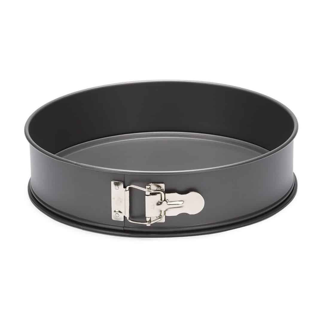 Cake-mold-with-hinges-26-cm