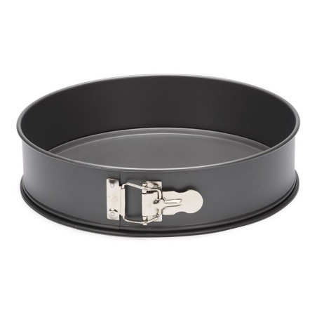 Cake-mold-with-hinges-26-cm