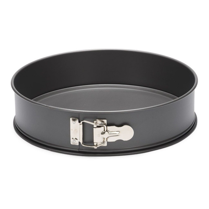 Cake-mold-with-hinges-26-cm