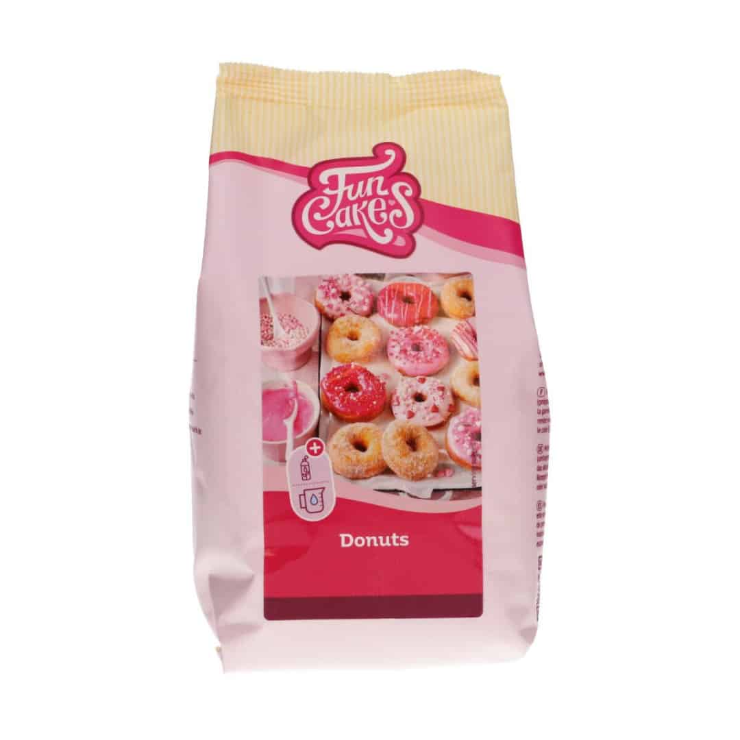 mix-donuts-funcakes-500-gr