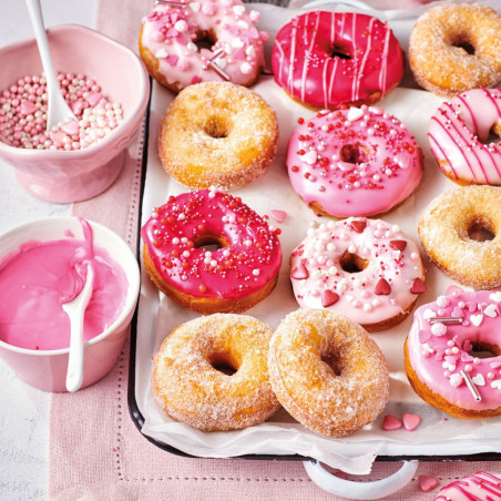 donuts-halal