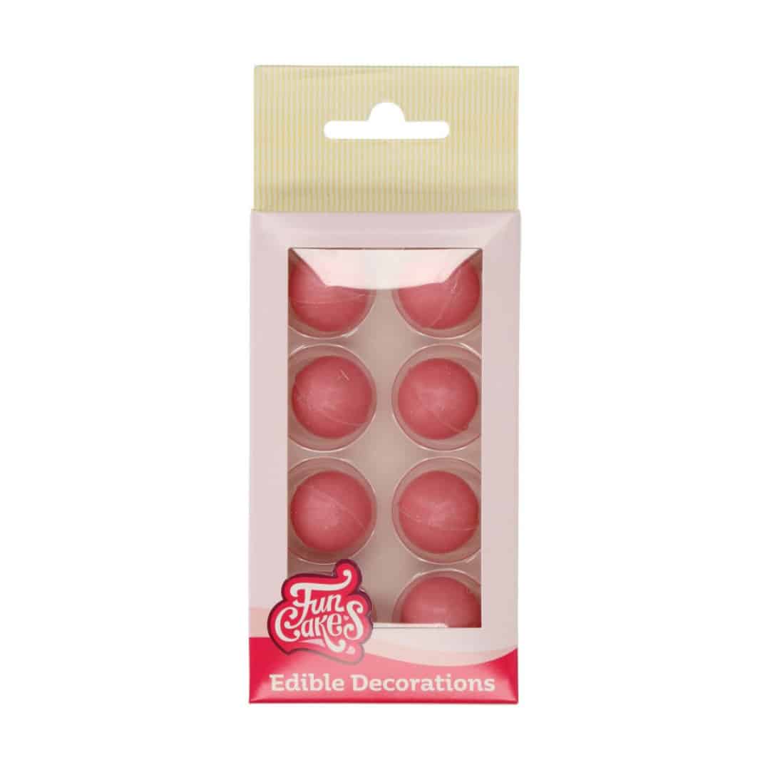 8-pink-chocolate-balls-2-cm