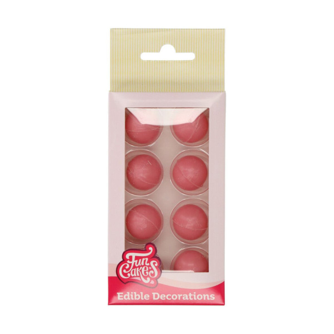 8-pink-chocolate-balls-2-cm