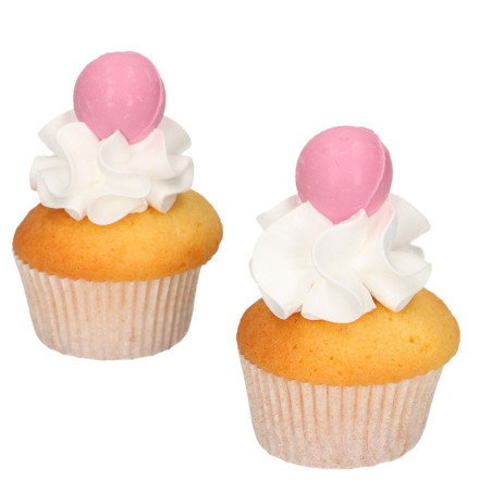 8-pink-chocolate-balls-2-cm-funcakes