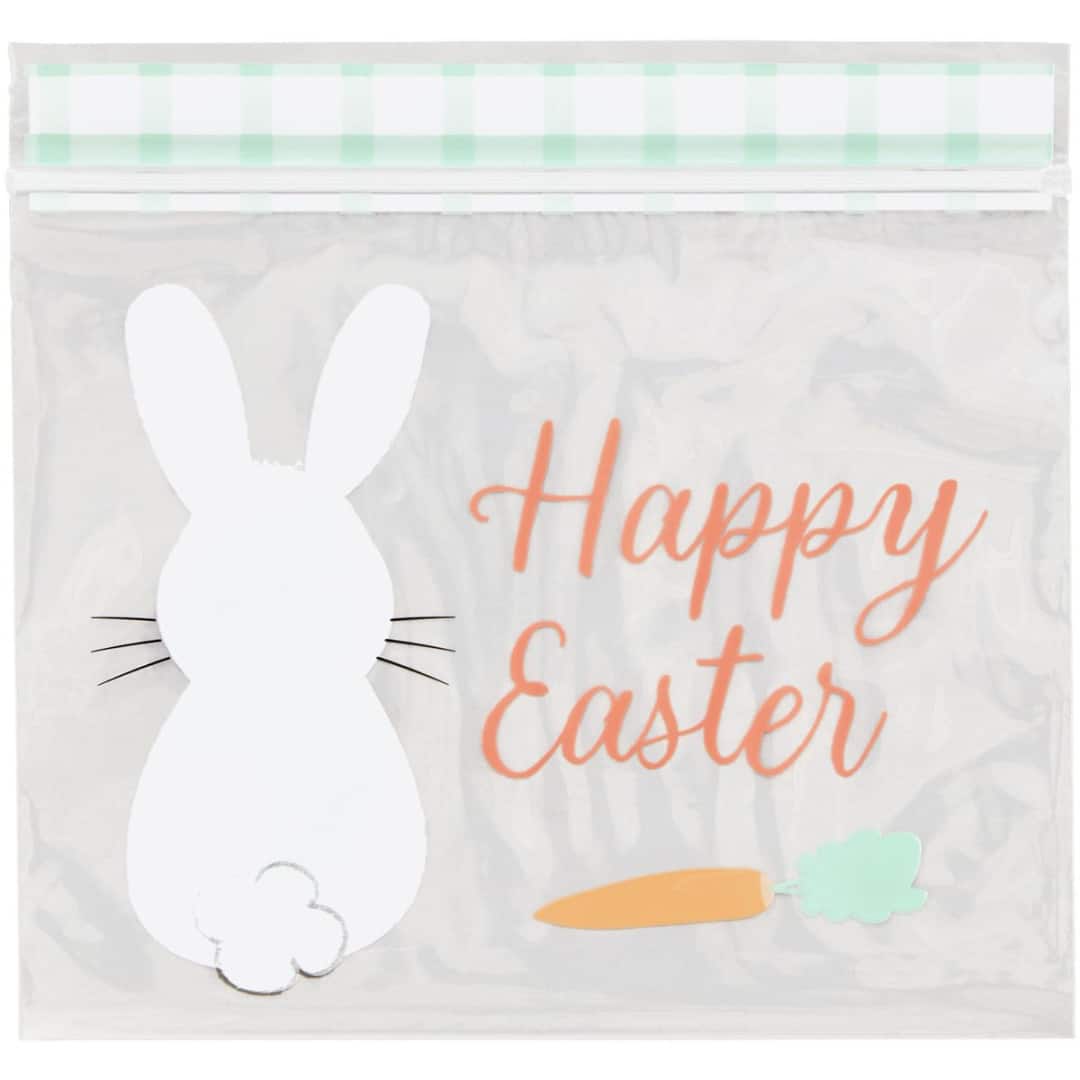 Easter-confectionery-bags