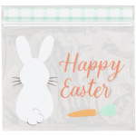 Easter-confectionery-bags